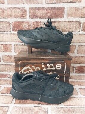 🆕️brand New 2025 Adidas Duramo Sl